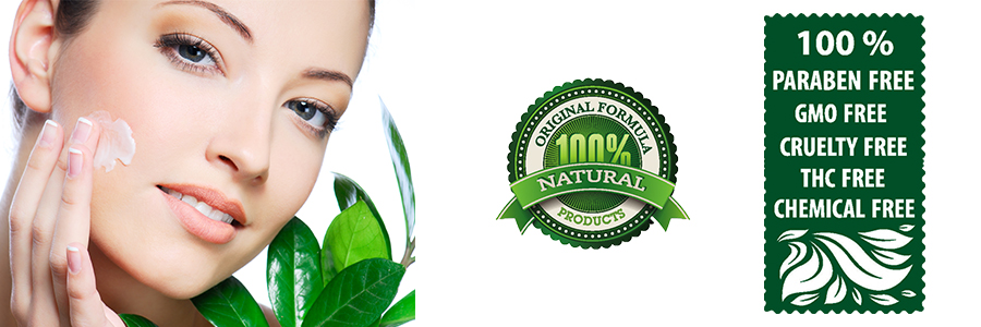1 zena-banner.png